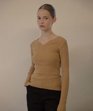 Thumbnail 0
