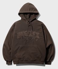 Thumbnail 0
