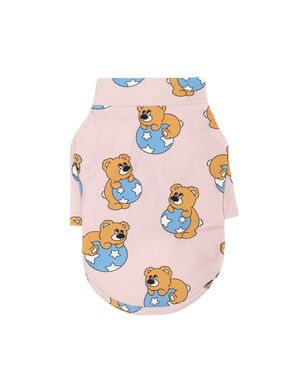 조이베어 에어로히트 티셔츠