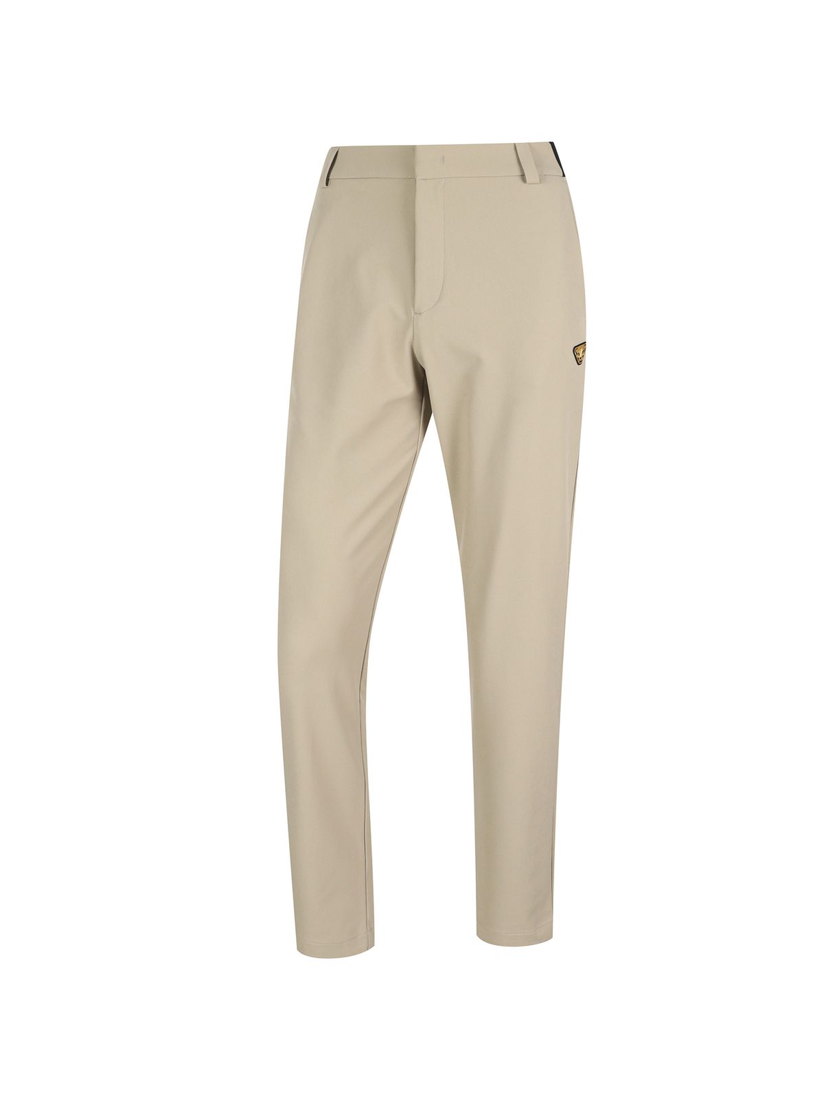 다이나핏(DYNAFIT) CRISEIDE (크리세이드) 남성 팬츠_Light Khaki YMU24331K6