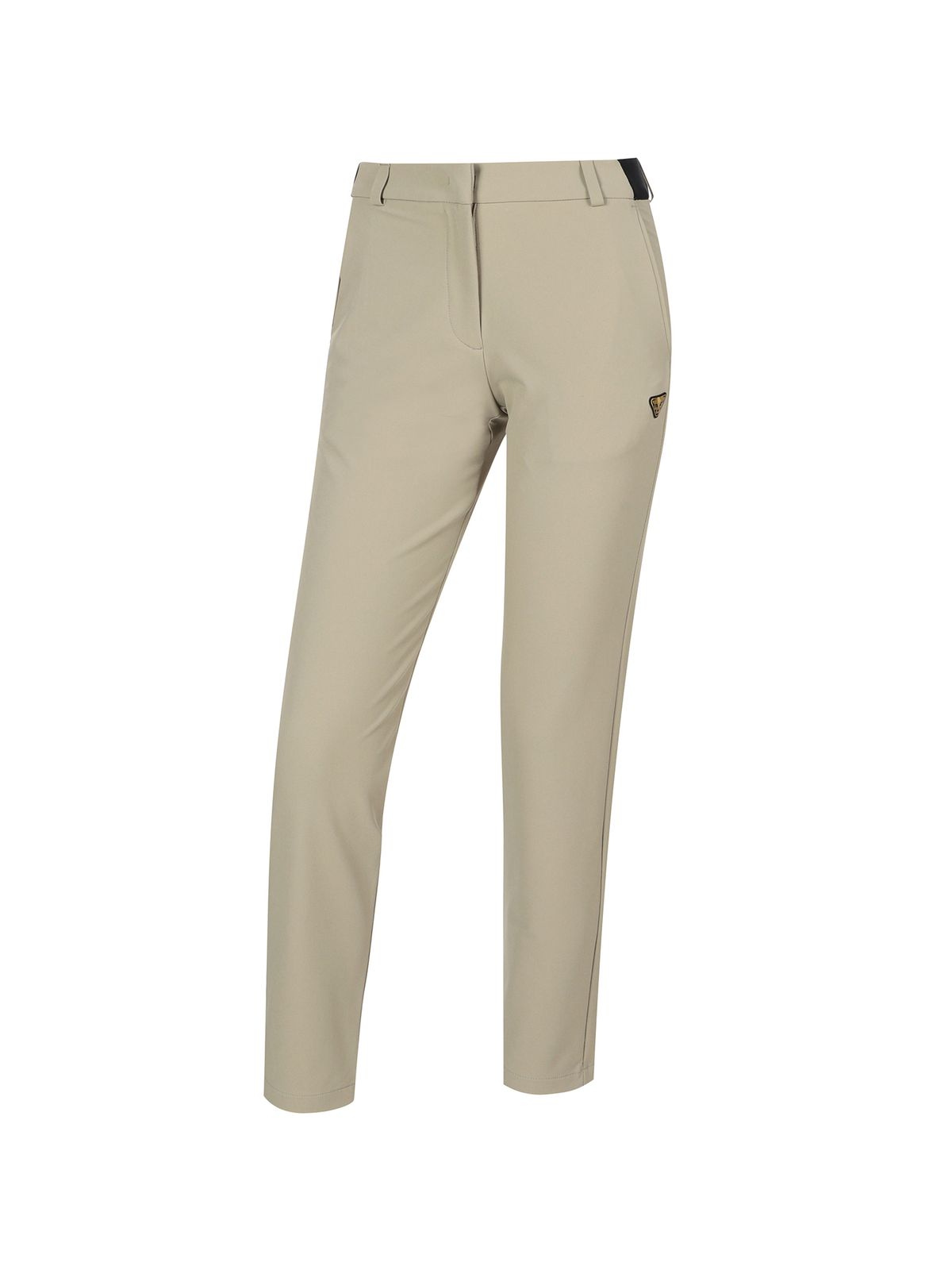 다이나핏(DYNAFIT) CRISEIDE (크리세이드) 여성 팬츠_Light Khaki YWU24331K6