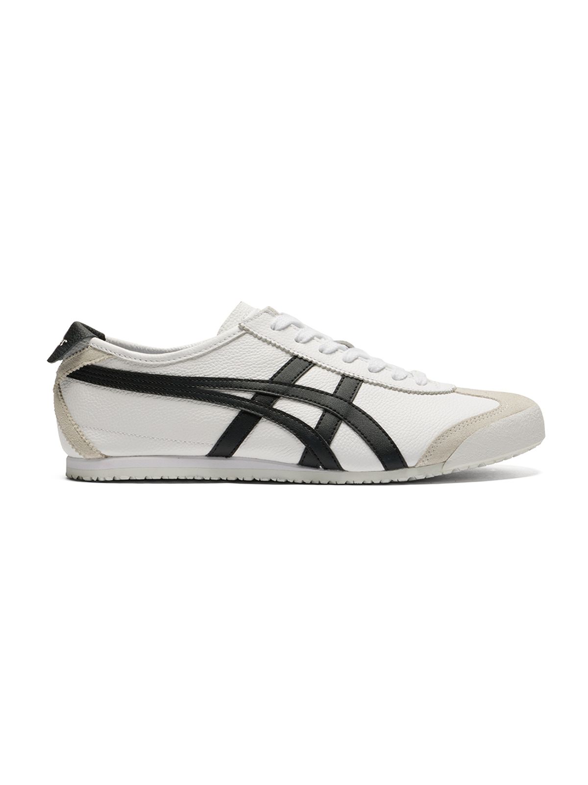 오니츠카타이거(ONITSUKA TIGER) 멕시코 66 1183A201_126