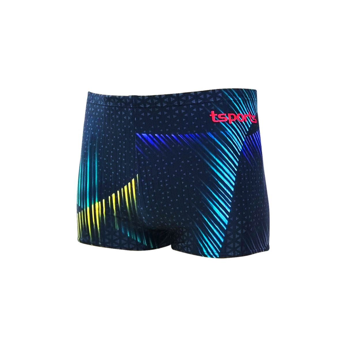 티에스스포츠(TS SPORTS) 남성수영복 사각 2부 M24064