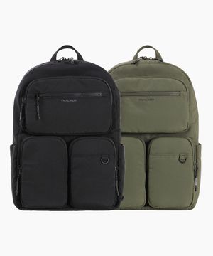 니코 데일리 백팩