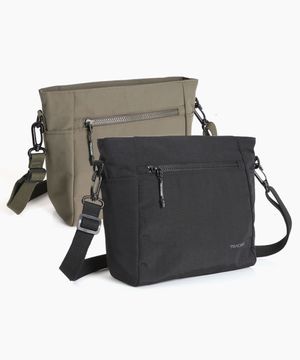 니코 베이직 크로스백