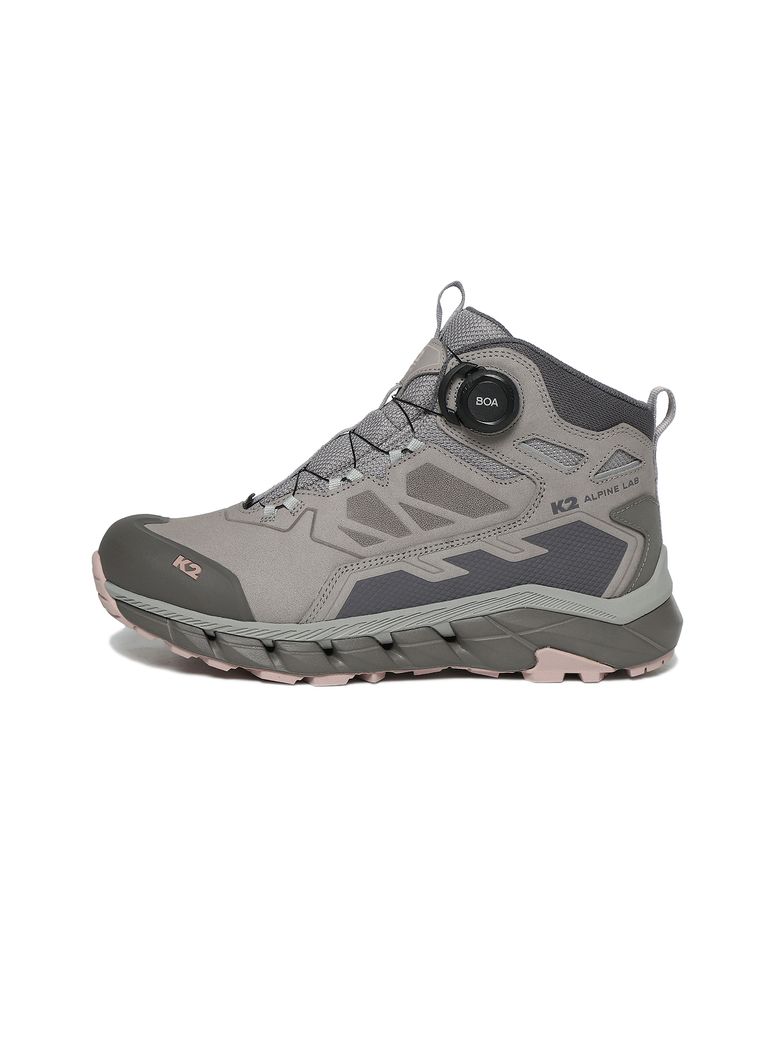 카이로스(C4)_Heather Grey KWF24G05C4