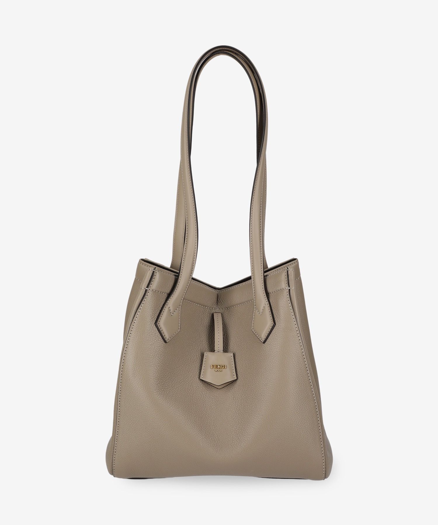 MUSINSA公式 | FENDI ミディアム フェンディ オリガミ ショルダー 
