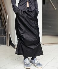 Thumbnail 0
