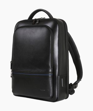 윌리엄 스마트백팩