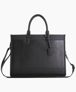 윌리엄 비지니스 서류가방