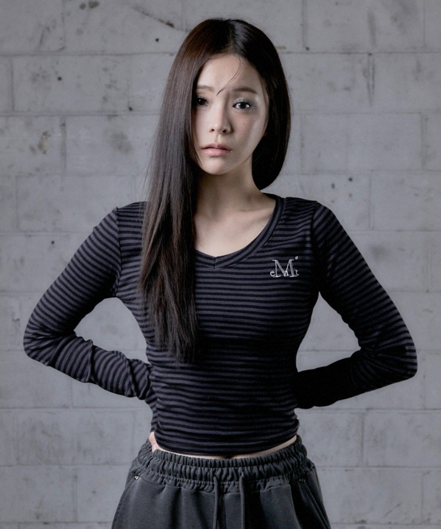 トップス特集 - 韓国人気ファッション通販 | MUSINSA日本