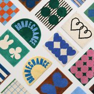 Thumbnail 0