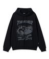 4409986
