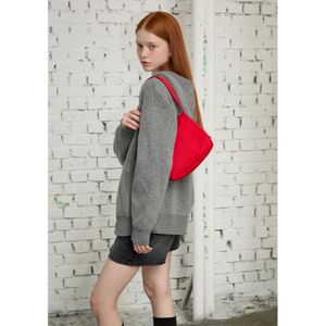 MINI SQUARE SHOULDER BAG AQ7AB803