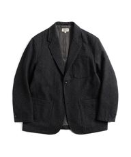 Thumbnail 0