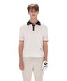 4412004