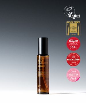실키 오일 세럼 70ml