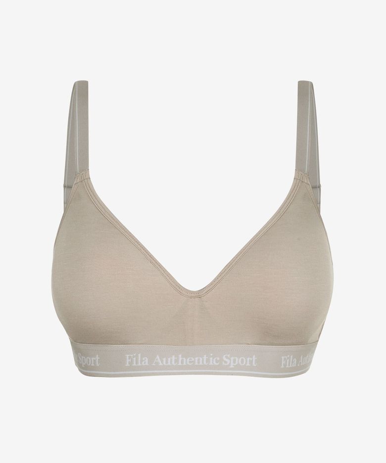벨로 볼륨 소프트 브라(FI4BAH1105FLBE)