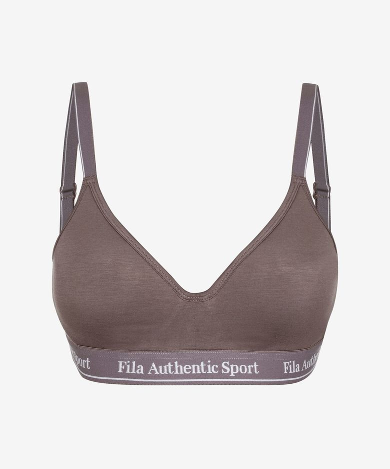 벨로 볼륨 소프트 브라(FI4BAH1105FLBR)
