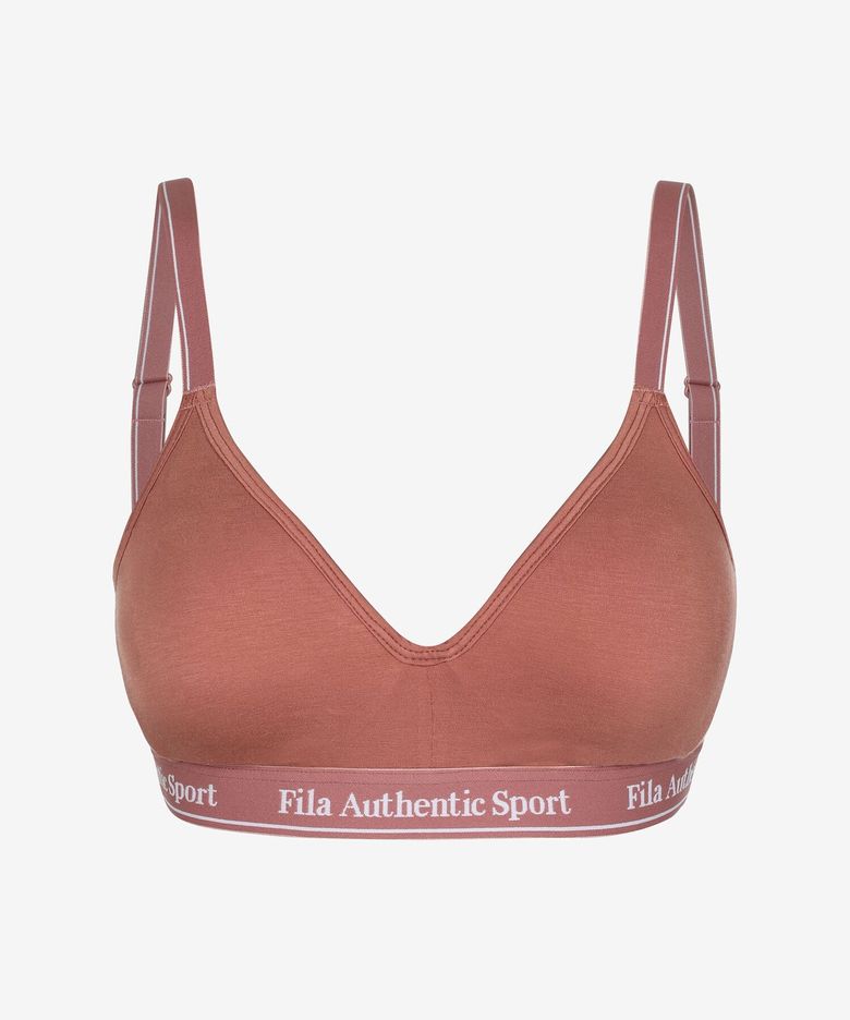 벨로 볼륨 소프트 브라(FI4BAH1105FWOD)