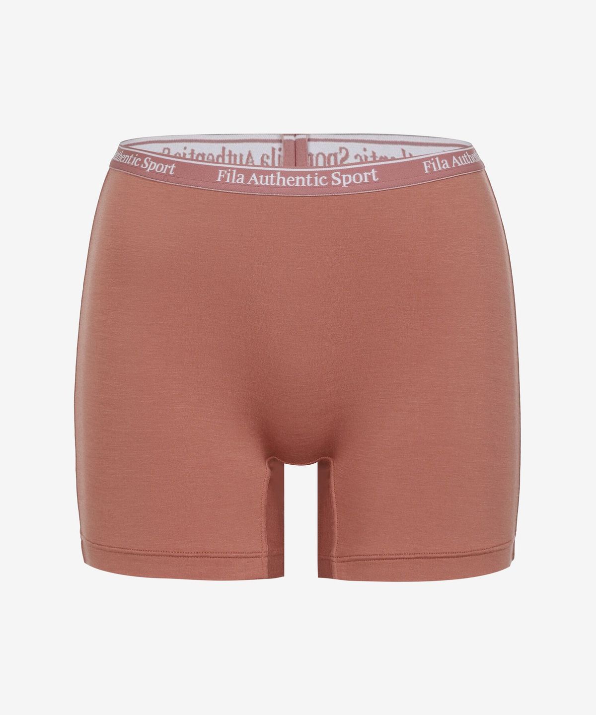 휠라언더웨어(FILA UNDERWEAR) 벨로 소프트 드로즈(FI4DRH1103FWOD)