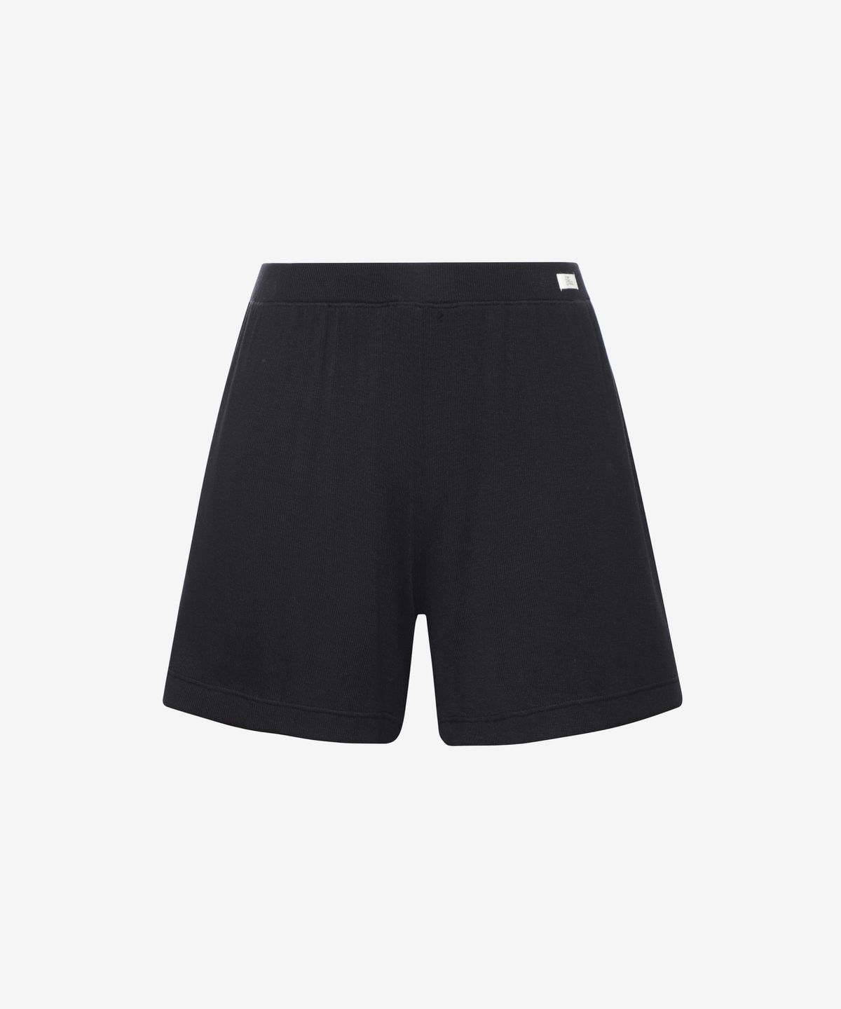 휠라언더웨어(FILA UNDERWEAR) 멜로우 트렁크(FI4TKH1101FBLK)