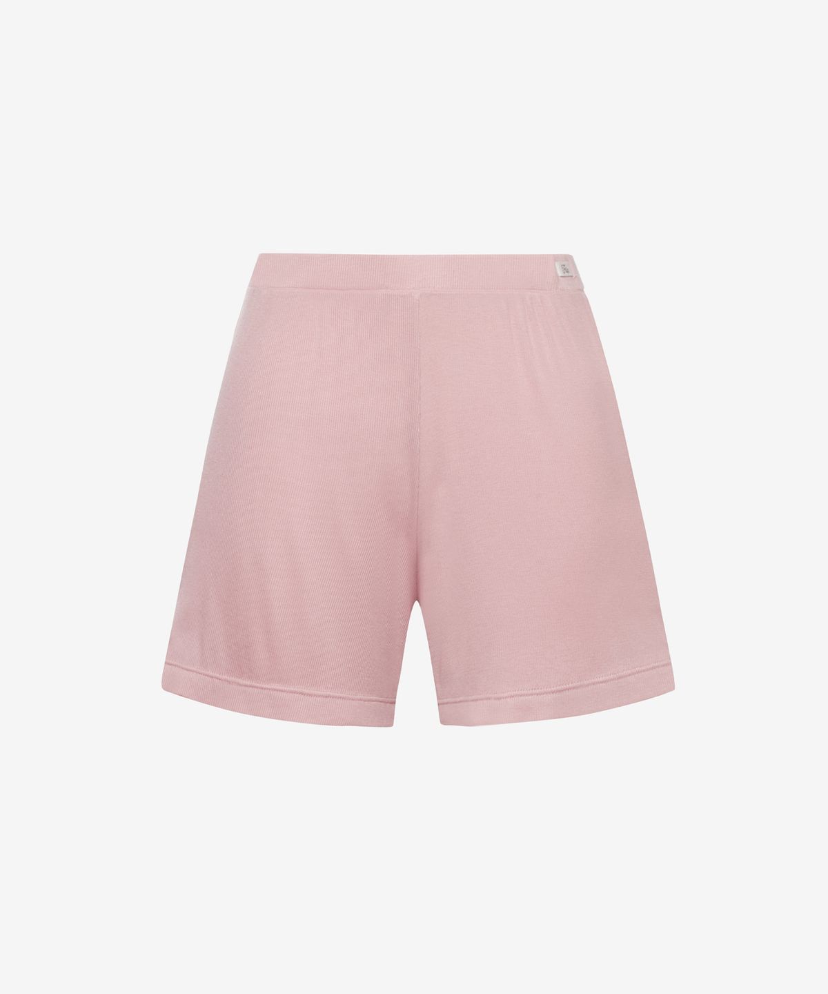 휠라언더웨어(FILA UNDERWEAR) 멜로우 트렁크(FI4TKG3171FDRO)