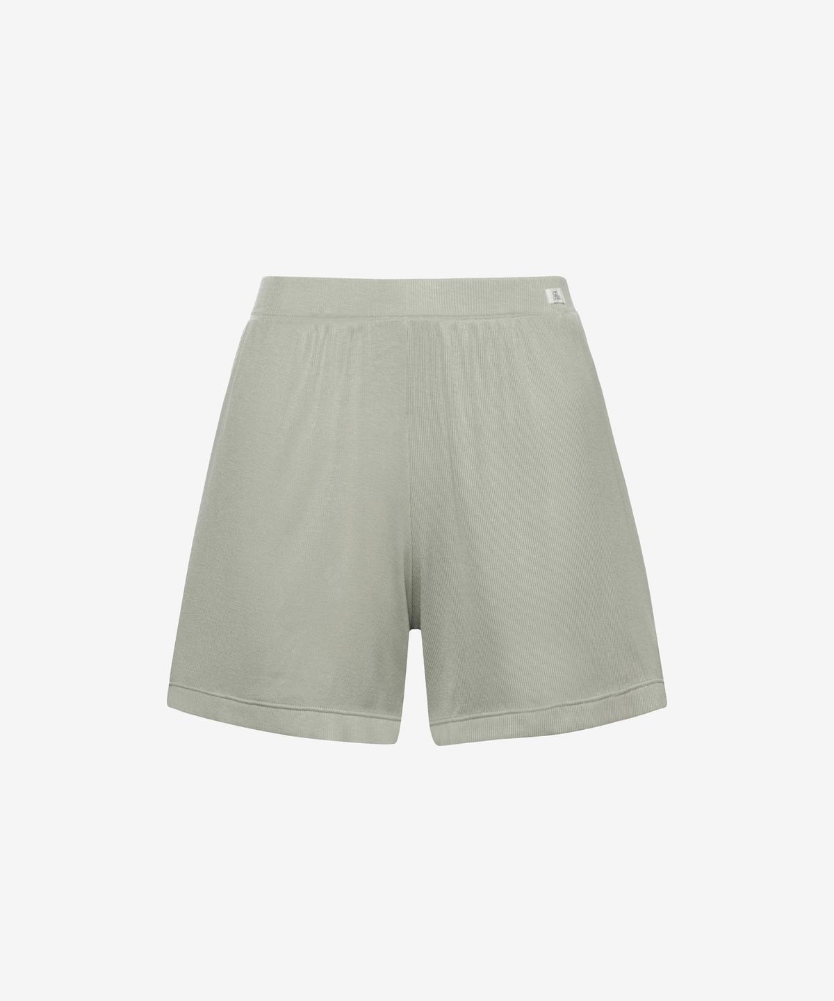 휠라언더웨어(FILA UNDERWEAR) 멜로우 트렁크(FI4TKG3171FDTG)