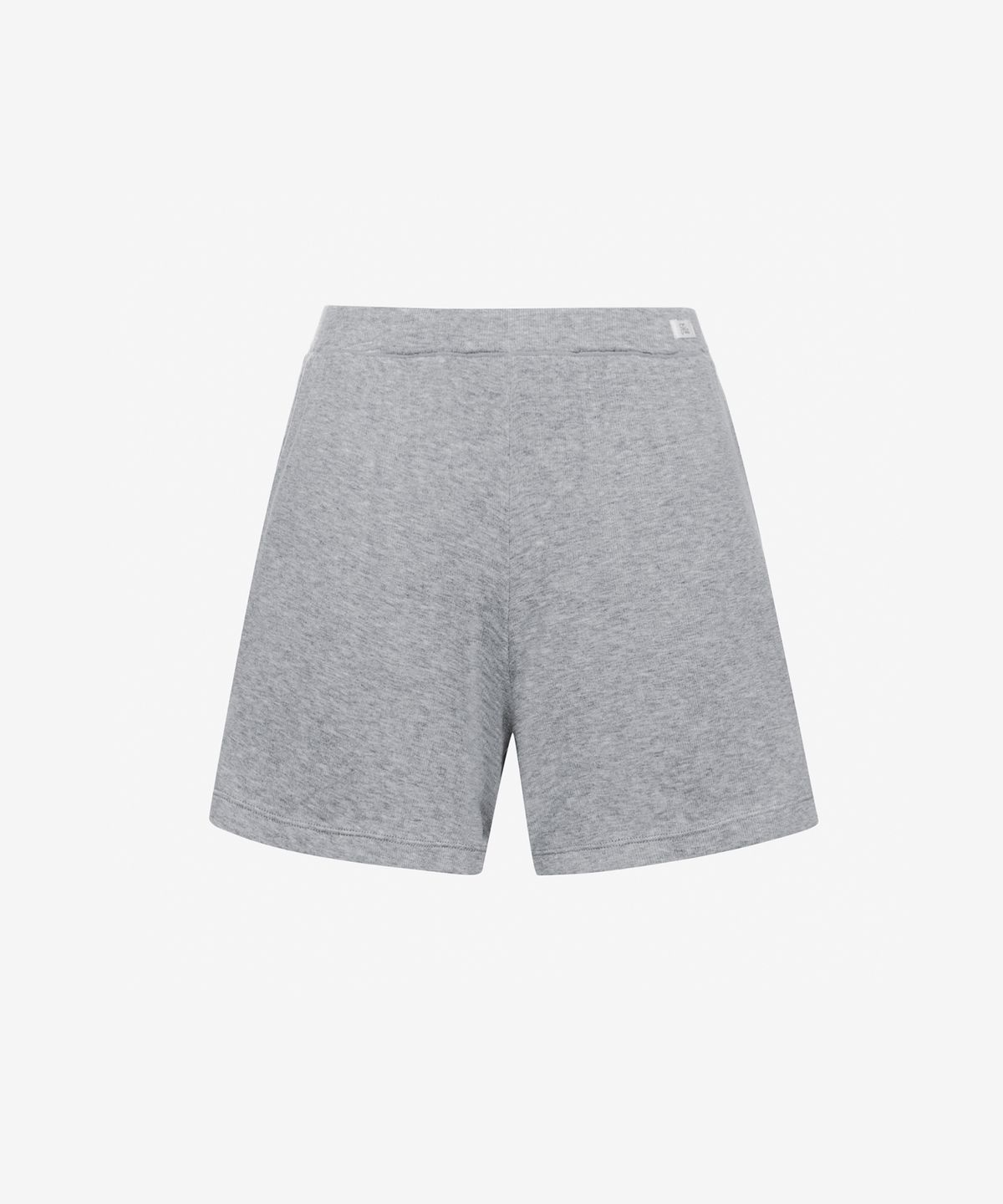 휠라언더웨어(FILA UNDERWEAR) 멜로우 트렁크(FI4TKH1101FLML)