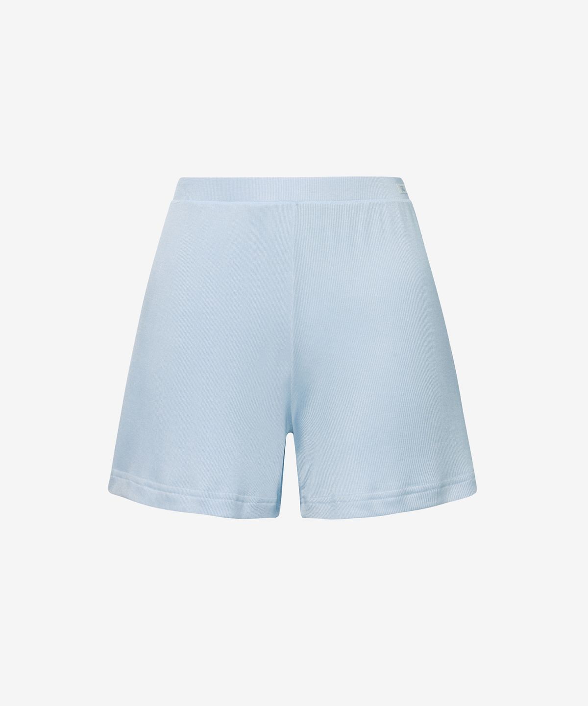 휠라언더웨어(FILA UNDERWEAR) 멜로우 트렁크(FI4TKG3171FPBE)