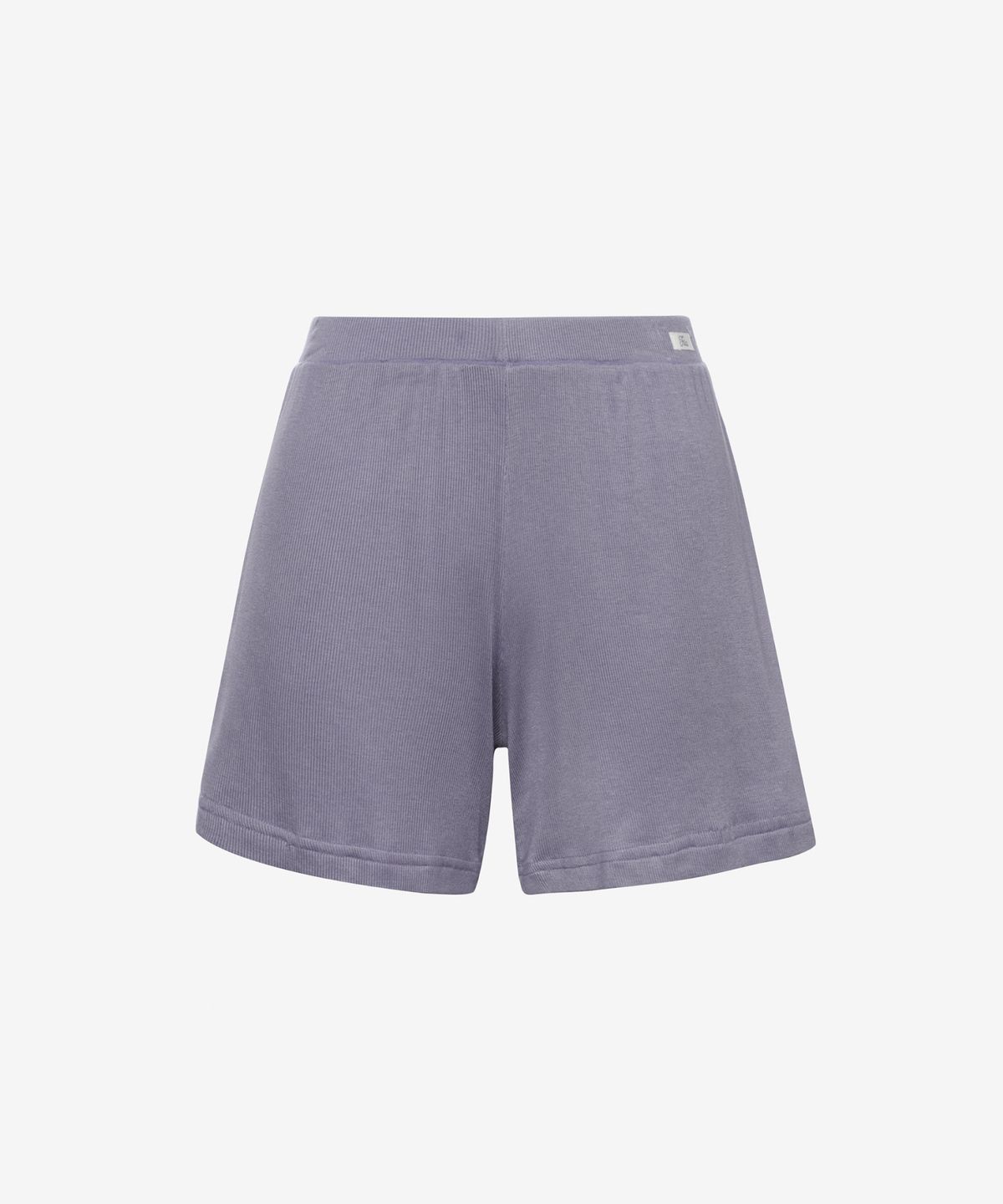 휠라언더웨어(FILA UNDERWEAR) 멜로우 트렁크(FI4TKG3171FPBL)