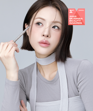 슬림 엣지 듀얼 아이라이너 7colors