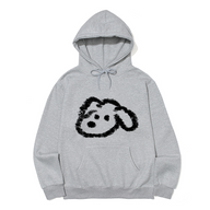 Thumbnail 0