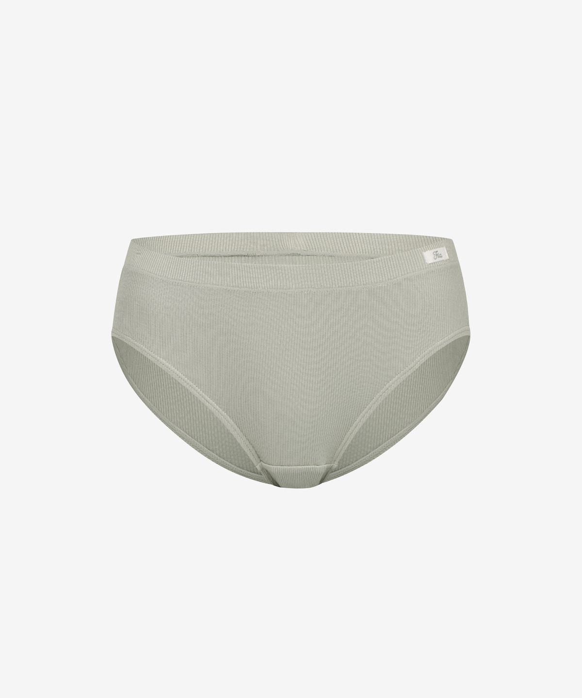 휠라언더웨어(FILA UNDERWEAR) 멜로우 팬티(FI4BFH1102FPBL)