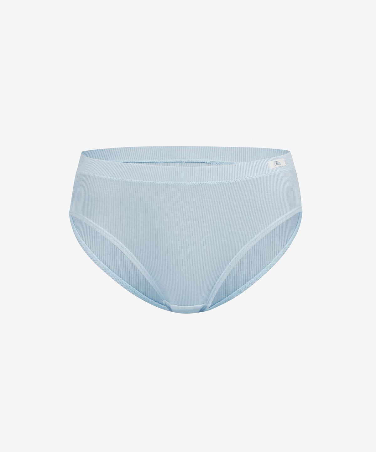 휠라언더웨어(FILA UNDERWEAR) 멜로우 팬티(FI4BFH1102FPBE)