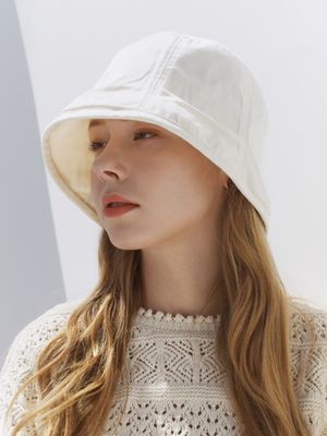 larry bucket hat (3color)