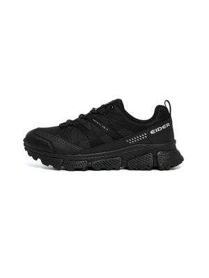 퀀텀 인피니티 라이트 Z (Z1)_Black DUF24N30Z1