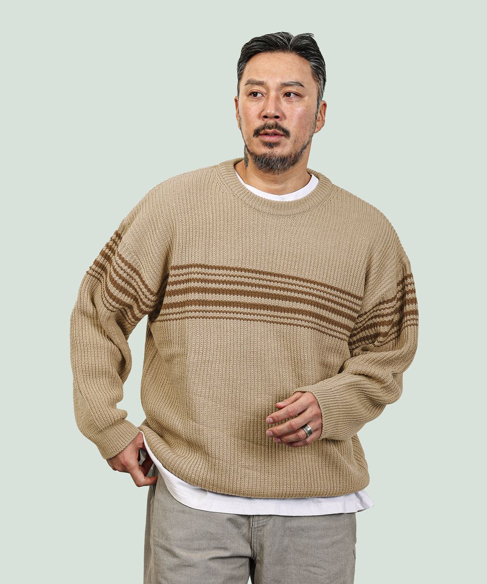 러기드하우스(RUGGED HOUSE) | 무신사 추천 브랜드