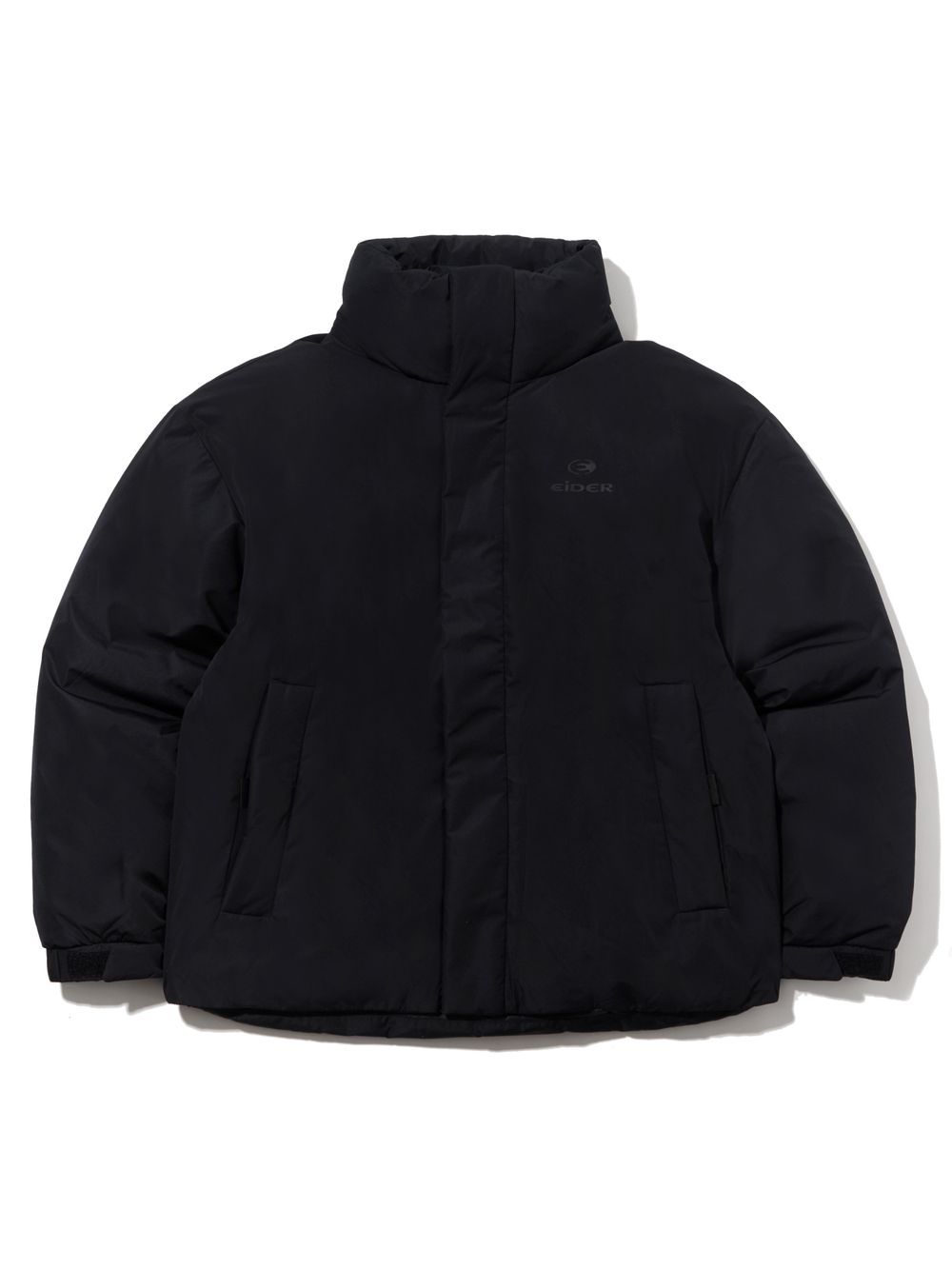아이더(EIDER) | 무신사 추천 브랜드