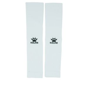 7401WZ5184 스타킹 튜브 White