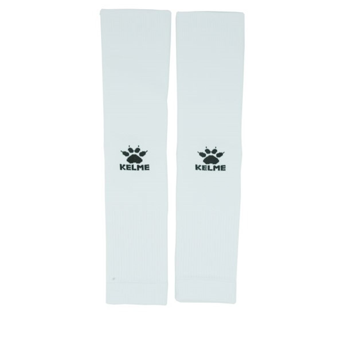 켈미(KELME) 7401WZ5184 스타킹 튜브 White