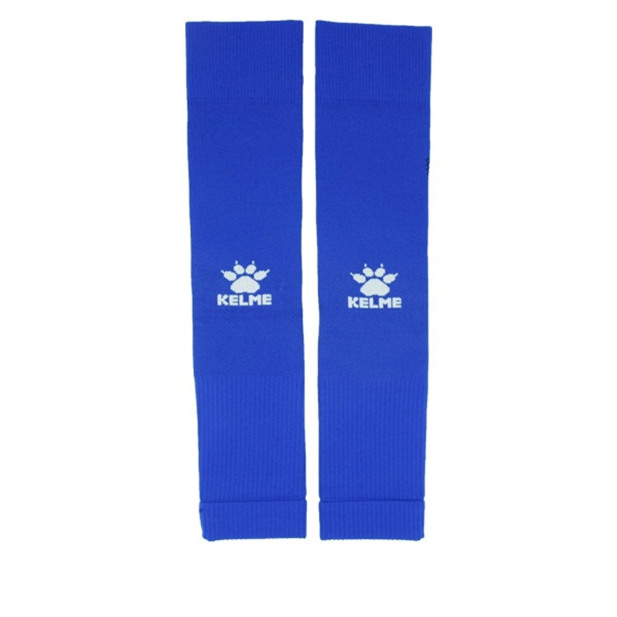 켈미(KELME) 7401WZ5184 스타킹 튜브 Royal sky blue