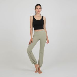 에어쿨링 벌룬 조거팬츠