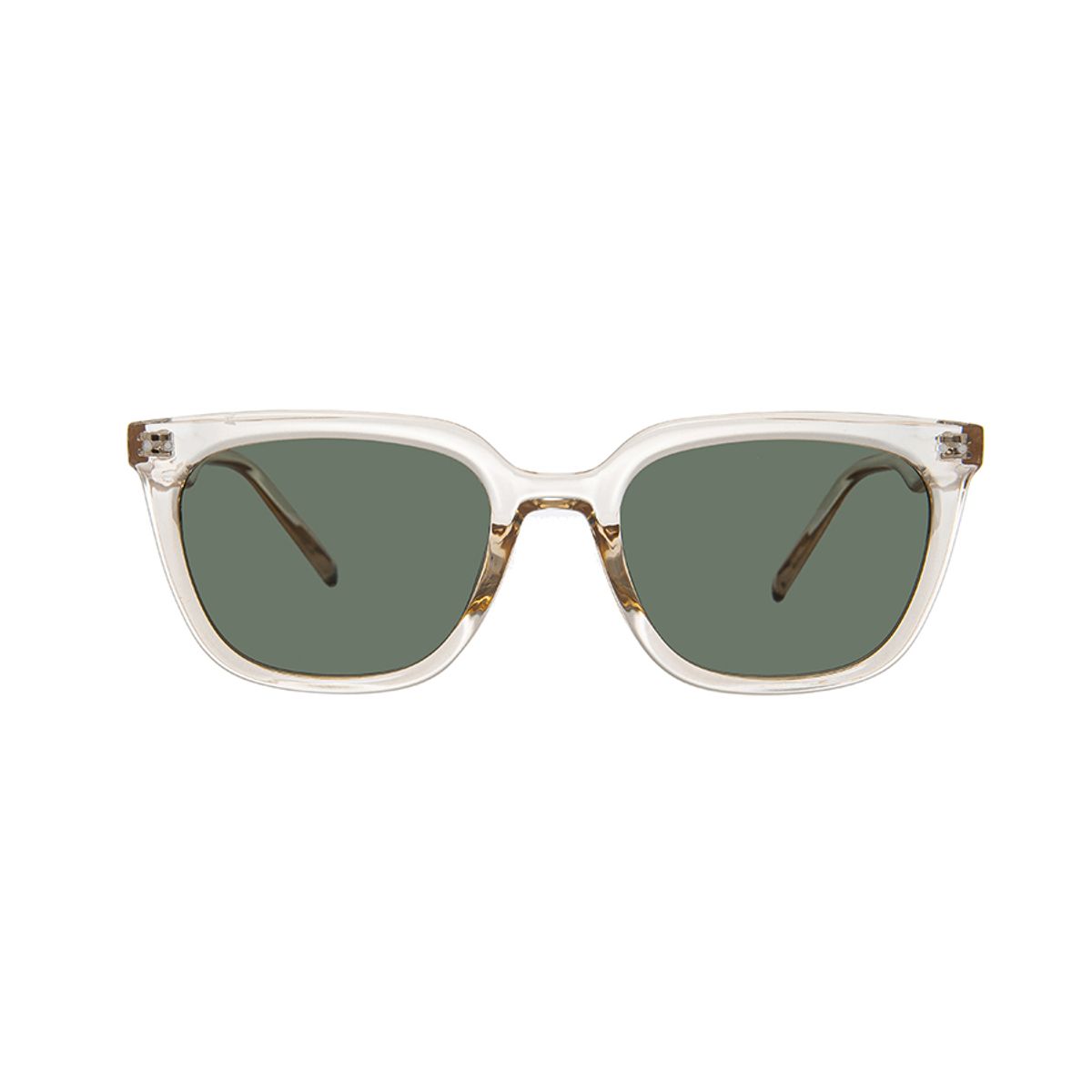 원브릴리언트(ONE BRILLIANT) Remy-OB429-Beige Khaki