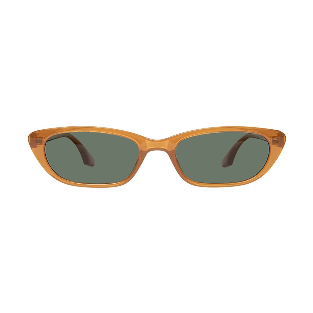 원브릴리언트(ONE BRILLIANT) Thalia-OB448-Brown
