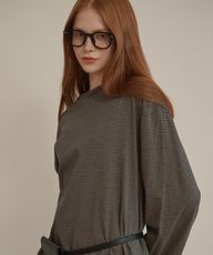 Thumbnail 0