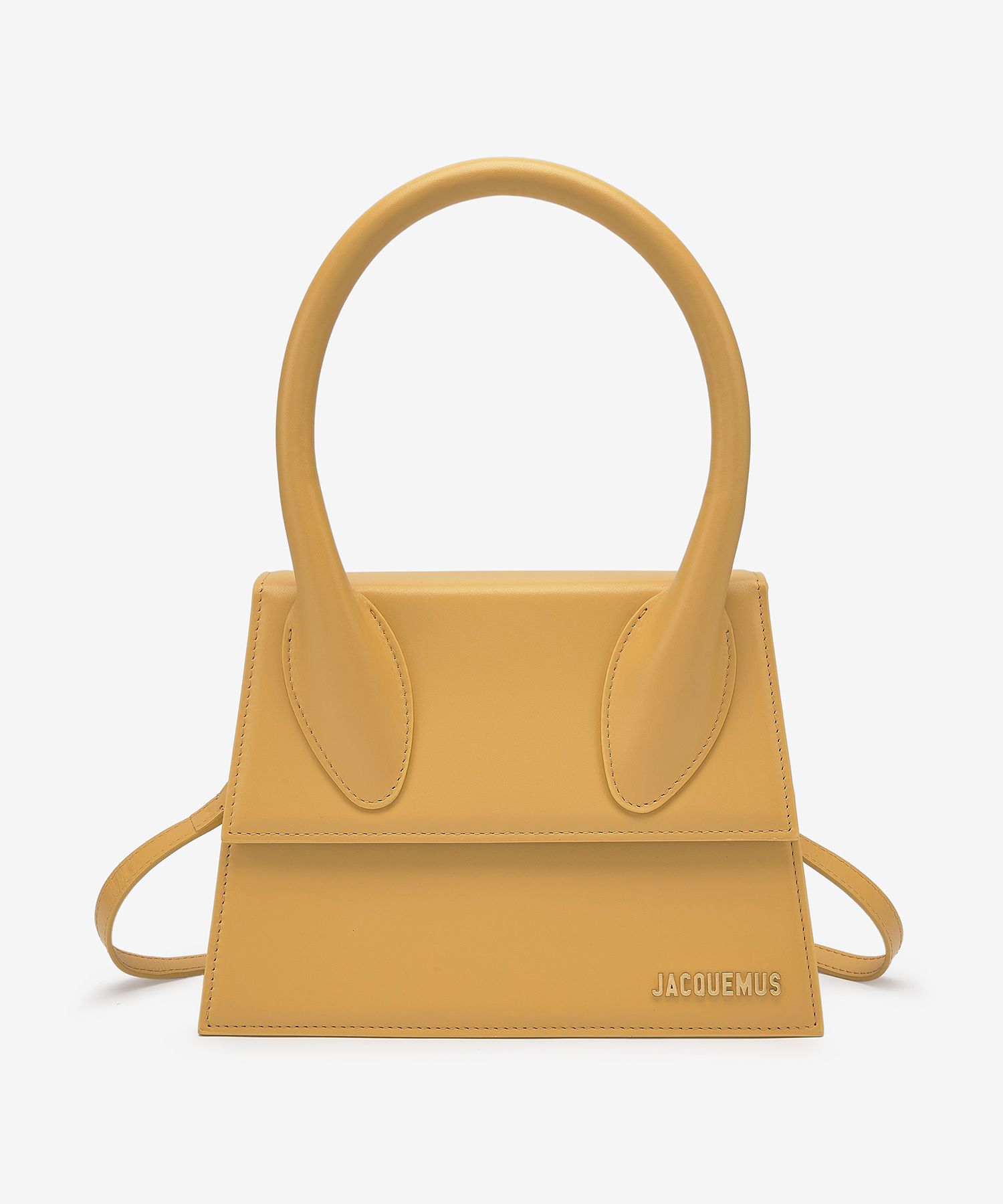 ★送料関税込★JACQUEMUS ル チキト ノード トートバッグ ☆送料関税込☆JACQUEMUS ル チキト ノード トートバッグ