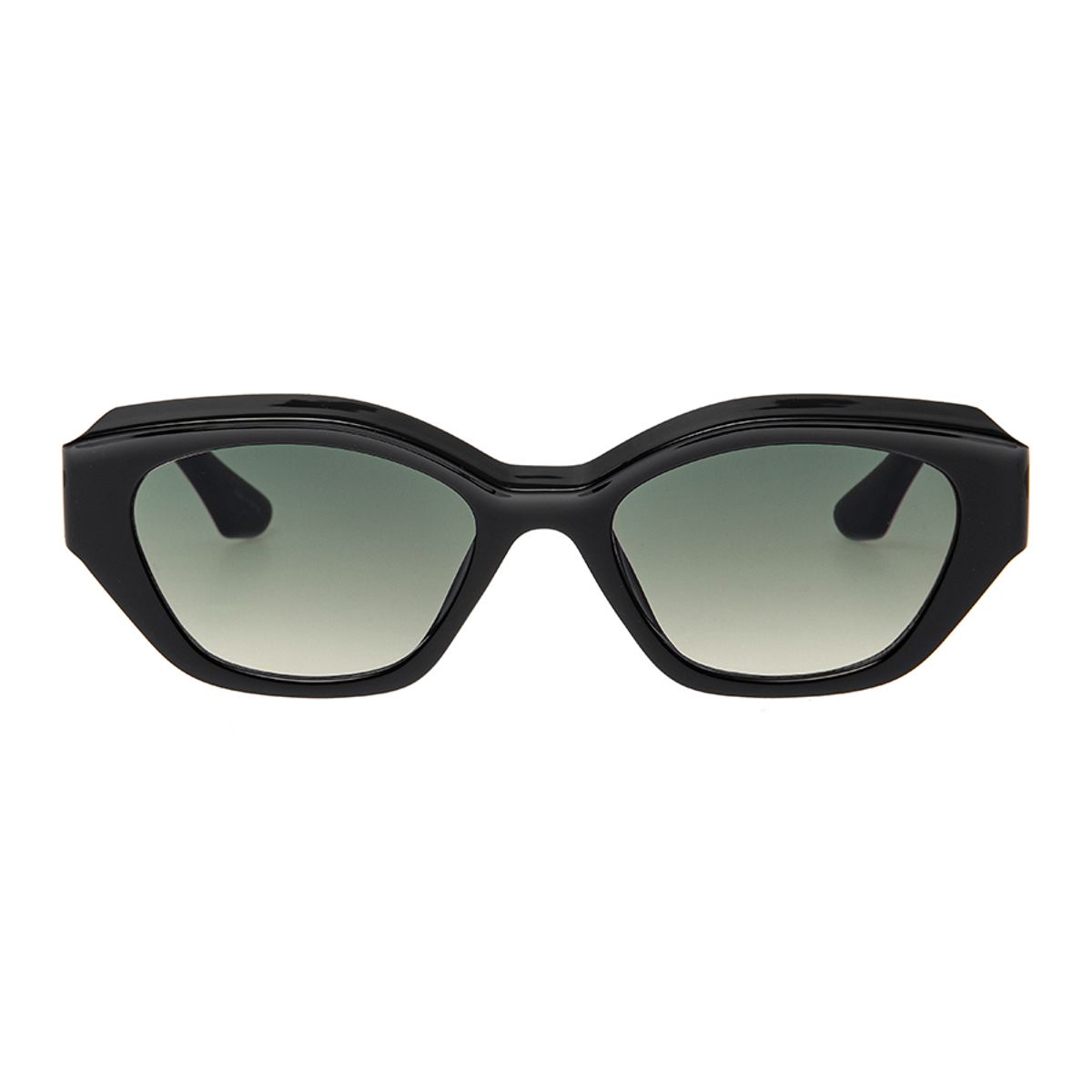 원브릴리언트(ONE BRILLIANT) Aurora-OB460-Black Green