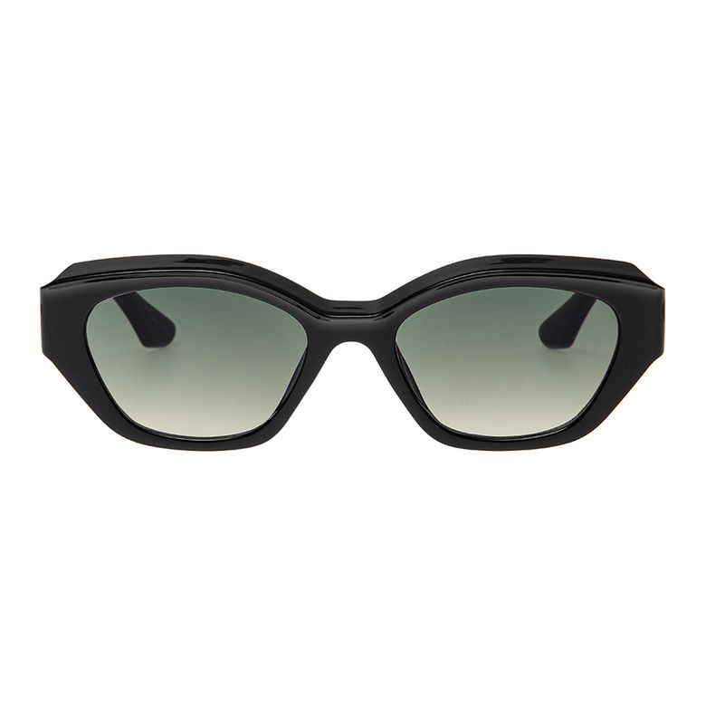 Aurora-OB460-Black Green