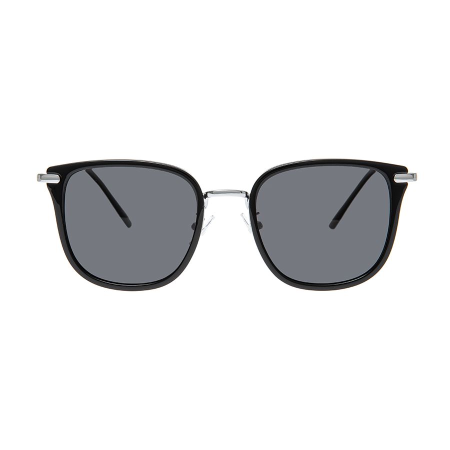 サングラス ^ONE BRILLIANT^ JinOB461Black Jin-OB461-Black MUSINSA | ONE BRILLIANT Jin-OB461-Black